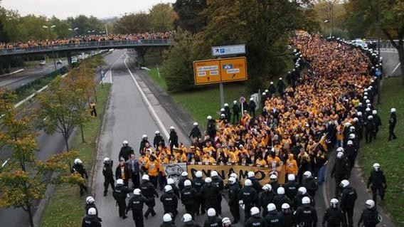 /titleImg/dresden-cestoval-v-poharu-do-dortmundu/1/3617.jpg?width=570