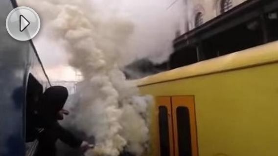 /titleImg/druzebni-video-fanousku-jablonce-a-mostu/1/6638.jpg?width=570
