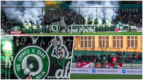 /titleImg/druzebni-zapas-bohemians-s-pardubicemi-branku-neprinesl-nudu-zachranovali-fanousci-bohemky-alespon-choreografii-a-pyrem-kdy-prisvitili-majkovi-ke-stemu-zapasu-v-rade/1/10363.jpg?width=570