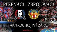 Druebn zpas pot dti z dtskch domov