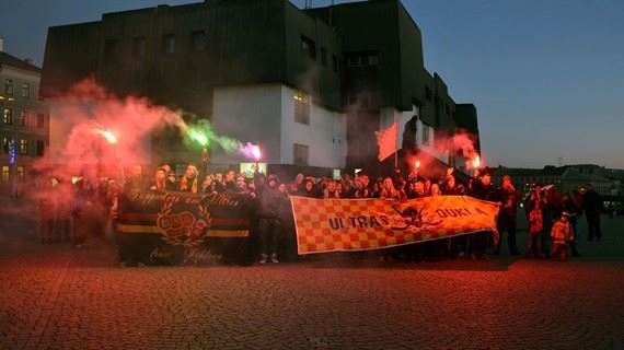 /titleImg/dukla-jihlava-horacka-slavia-trebic/1/7308.jpg?width=570