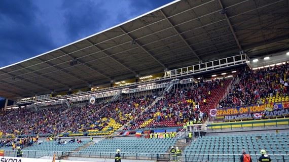 /titleImg/dukla/1/5941.jpg?width=570