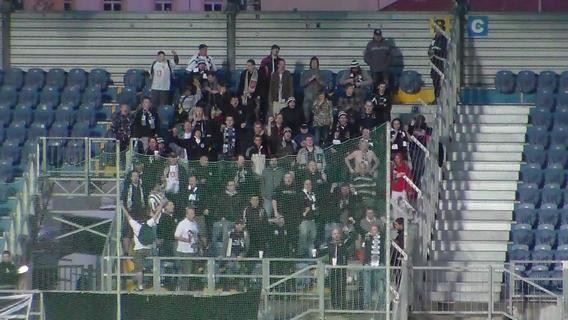 /titleImg/dynamo-cb-hradec-kralove/1/4943.jpg?width=570