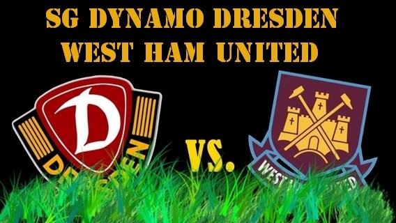 /titleImg/dynamo-dresden-west-ham-united/1/4255.jpg?width=570