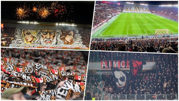 /titleImg/eden-vyprovodil-milansky-ac-do-ctvrtfinale-evropske-ligy-pozdravem-milan-milan-vaffanculo-ani-druhe-utkani-se-neobeslo-bez-sporneho-vylouceni-celym-stadionem-se-nesla-odpovidacka-uefa-mafia/1/10261.jpg?width=570