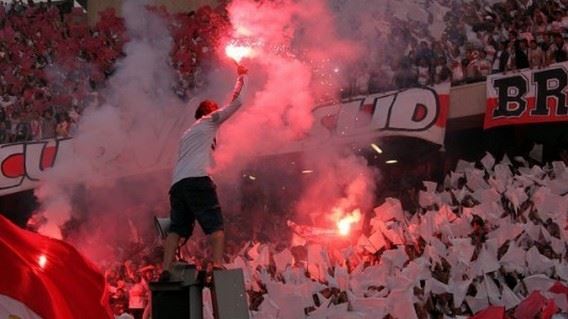 /titleImg/egyptsti-ultras-zalozili-vlastni-politickou-stranu/1/3798.jpg?width=570