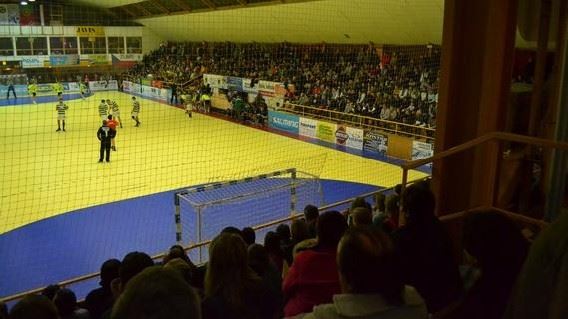 /titleImg/ehf-challenge-cup-zubri-sporting-lisabon/1/3869.jpg?width=570