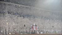El Clasico pineslo asn support a 32 kg konfet