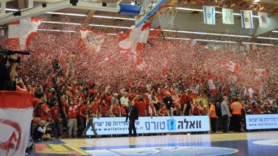 /titleImg/elektrizujici-atmosfera-na-basketbalu-v-tel-avivu/1/5504.jpg?width=570