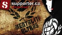 E-SHOP: Mete si nakoupit a zrove podpoit web