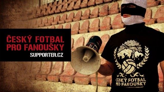 /titleImg/eshop-novinka-triko-cesky-fotbal-pro-fanousky/1/4758.jpg?width=570
