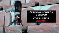 E-shop: Vyhraj nkup zdarma!