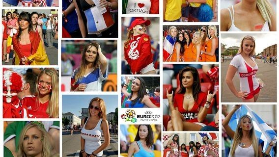 /titleImg/euro-2012-holky-na-fotbale/1/4165.jpg?width=570