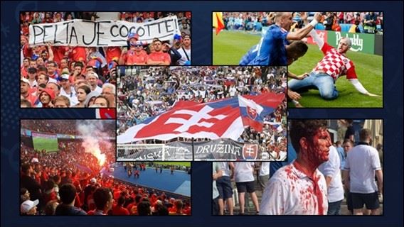 /titleImg/euro-2016-start-nabidl-opravdu-vsechno/1/7569.jpg?width=570