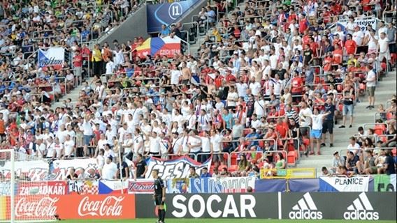/titleImg/euro-u21-cesko-italie/1/8030.jpg?width=570