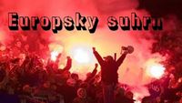 Eurpsky shrn 7-14/02/14