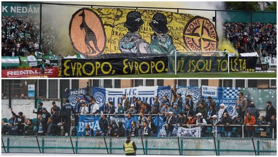 /titleImg/evropo-evropo-uz-jsou-to-leta-klokani-si-dal-kraci-za-svym-evropskym-snem-i-kdyz-v-zapase-se-slovackem-branka-nepadla-tak-bohemka-ma-evropu-ve-svych-rukou/1/10137.jpg?width=570