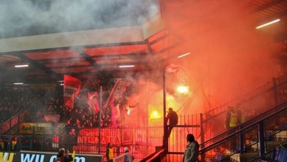 /titleImg/evropska-liga-nezustava-pozadu/1/5528.jpg?width=570
