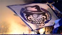 Evropsk Liga opt nabdla kvalitu na tribunch