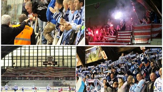 /titleImg/explozia-pred-fanklubom-panathinaikosu/1/5363.jpg?width=570