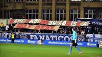 FAR vybral na pokutch za fanouky skoro milion