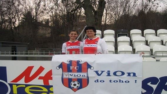 /titleImg/fanaticky-zo-zlatych-moraviec/1/5969.jpg?width=570