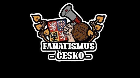 /titleImg/fanatismus-cesko-blyska-se-ohledne-atmosfery-na-zapasech-ceske-reprezentace-na-lepsi-casy-utkani-s-moldavskem-v-olomouci-je-tomu-prislibem/1/10199.jpg?width=570