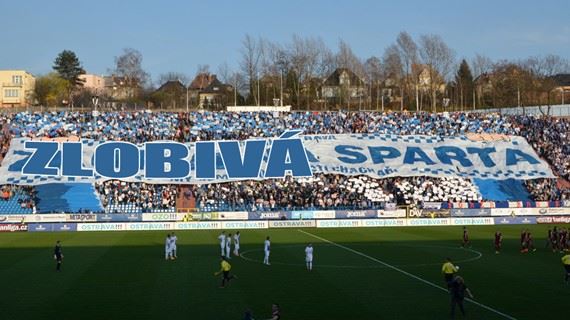 /titleImg/fandime-moderne-a-hlavne-slusne-/1/5899.jpg?width=570