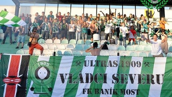 /titleImg/fanklub-ultras-1909/1/3789.jpg?width=570