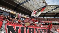 Fanouci 1.FCN bojuj za pejmenovn stadionu