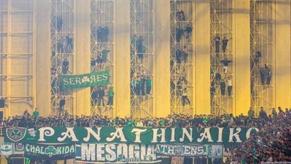 /titleImg/fanousci-a-ultras-v-jinych-sportech/1/5126.jpg?width=570