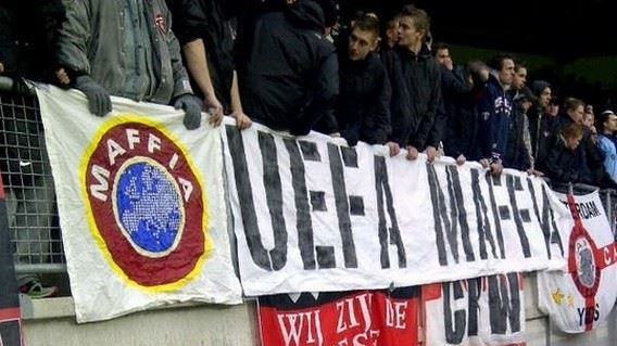 /titleImg/fanousci-ajaxu-protestovali-proti-uefa-video/1/3737.jpg?width=570