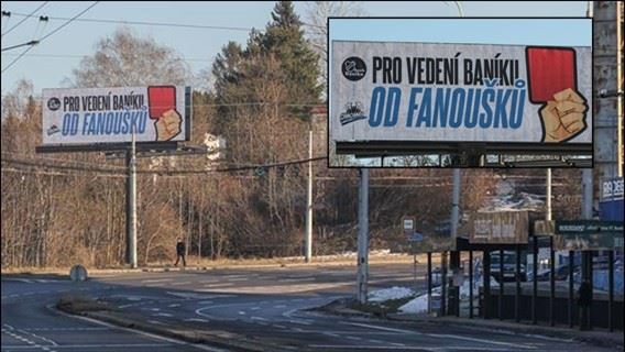 /titleImg/fanousci-baniku-dali-vedeni-klubu-cervenou-kartu/1/6706.jpg?width=570