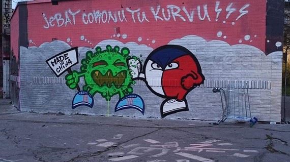 /titleImg/fanousci-bojuji-proti-koronaviru/1/9384.jpg?width=570