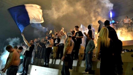 /titleImg/fanousci-brna-vyrazili-na-vodni-polo/1/5614.jpg?width=570