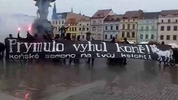 /titleImg/fanousci-budejovickeho-dynama-vyrazili-do-ulic/1/9569.jpg?width=570