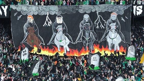 /titleImg/fanousci-celticu-pohrbili-rangers/1/4061.jpg?width=570