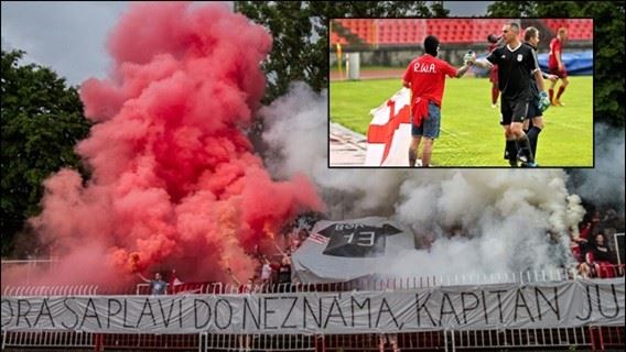 /titleImg/fanousci-dukly-se-loucili-se-svym-kapitanem/1/7565.jpg?width=570