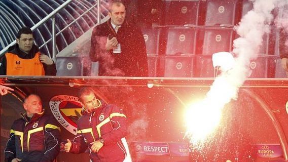 /titleImg/fanousci-fenerbahce-prerusili-zapas-bez-divaku/1/4777.jpg?width=570