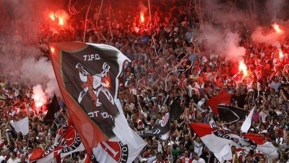 /titleImg/fanousci-feyenoordu-miri-do-prahy-co-o-nich-vite-/1/4309.jpg?width=570