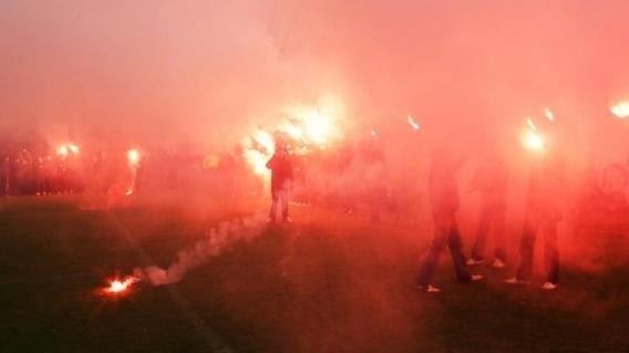 /titleImg/fanousci-feyenoordu-na-predzapasovem-treninku/1/3842.jpg?width=570