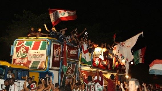 /titleImg/fanousci-fluminense-slavi-titul/1/4558.jpg?width=570