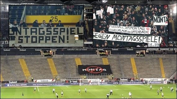 /titleImg/fanousci-frankfurtu-bojkotovali-pondelni-zapas/1/9300.jpg?width=570