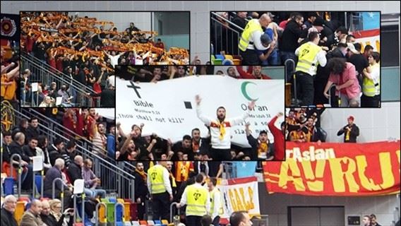 /titleImg/fanousci-galatasaraye-prerusili-zapas-v-praze/1/6685.jpg?width=570