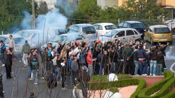 /titleImg/fanousci-hrozili-smrti-tak-se-hraci-zranili-/1/5480.jpg?width=570