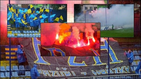 /titleImg/fanousci-jiskry-se-cinili-vlajky-pyro-choreo/1/9473.jpg?width=570