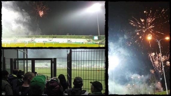 /titleImg/fanousci-karvine-pred-stadionem-i-s-ohnostrojem/1/9660.jpg?width=570
