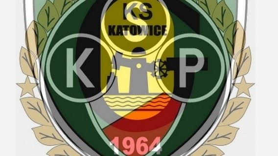 /titleImg/fanousci-katowic-a-polonie-bojuji-proti-fuzi-klubu/1/4211.jpg?width=570