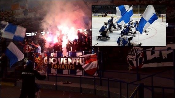 /titleImg/fanousci-komety-jeli-podporit-sedmaky-do-znojma/1/6700.jpg?width=570