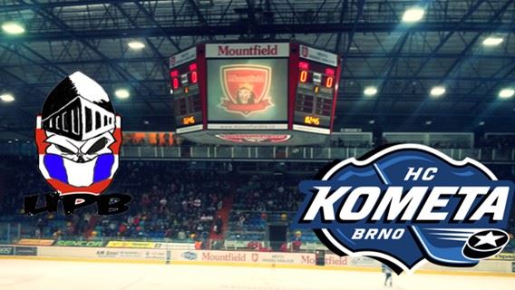 /titleImg/fanousci-komety-zustali-pred-stadionem/1/6651.jpg?width=570